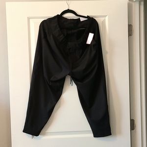 Livi Active Pants